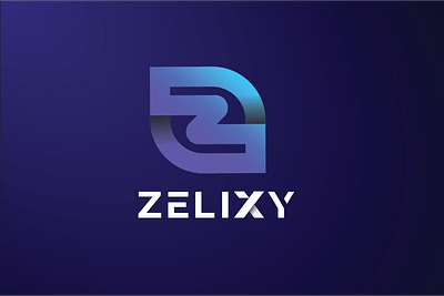Zelixy Branding & Positioning - Markenbildung & Positionierung