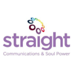 Straight Communications