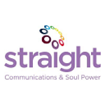 Straight Communications