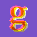 Grafikcafé Feines Design
