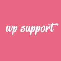 WP Support