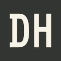 Dreamhunt Studio