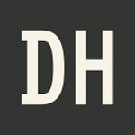 Dreamhunt Studio