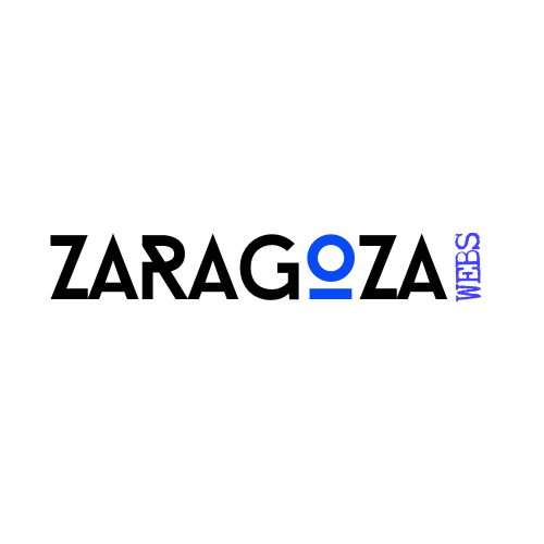 ZaragozaWebs
