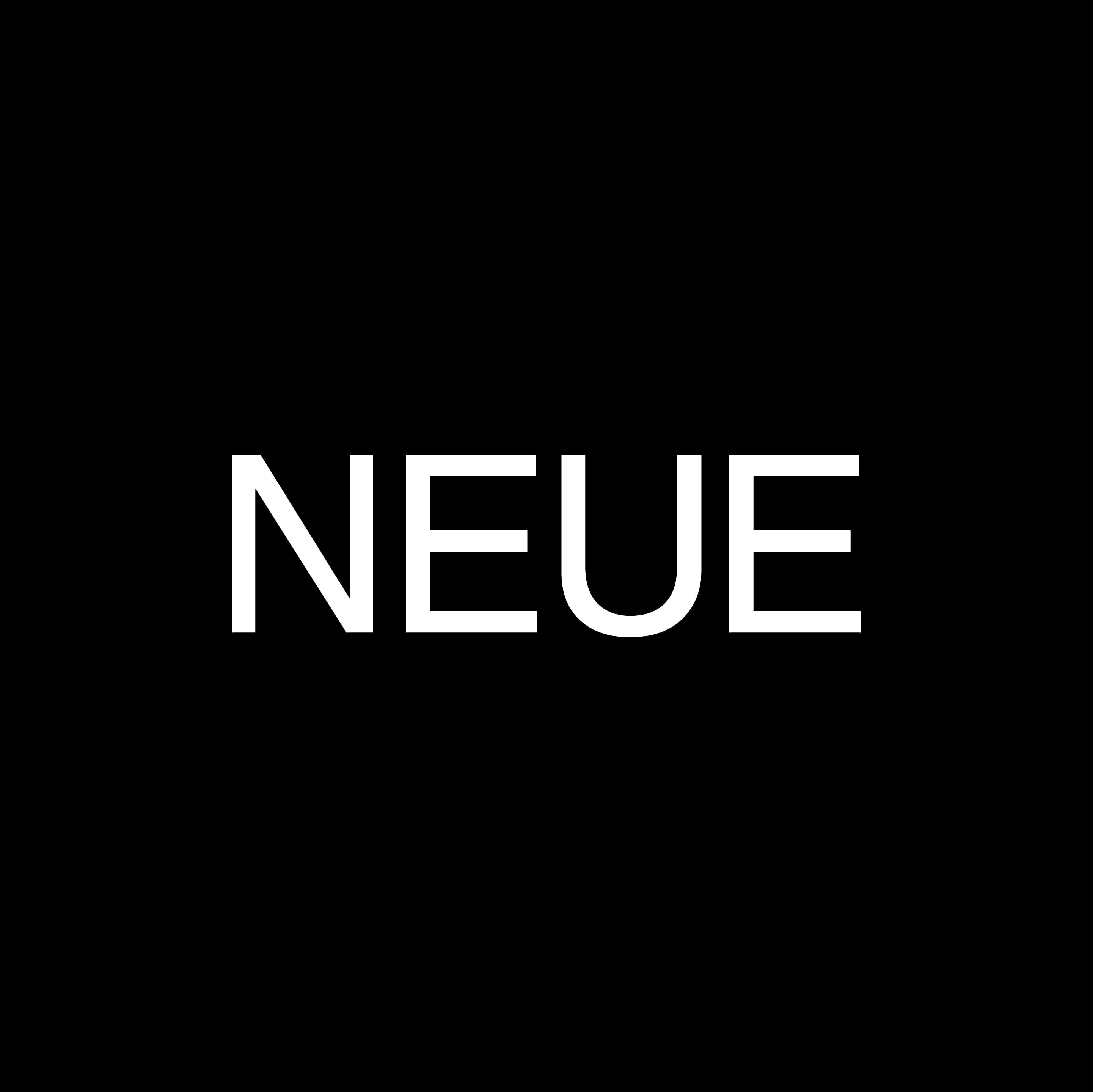 neue.es