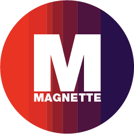 MAGNETTE Event Management