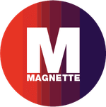 MAGNETTE Event Management