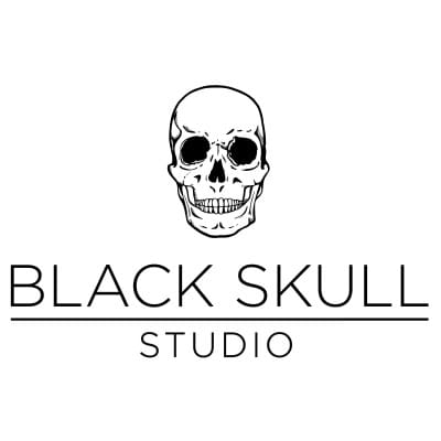 Skull Studio