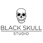 Skull Studio