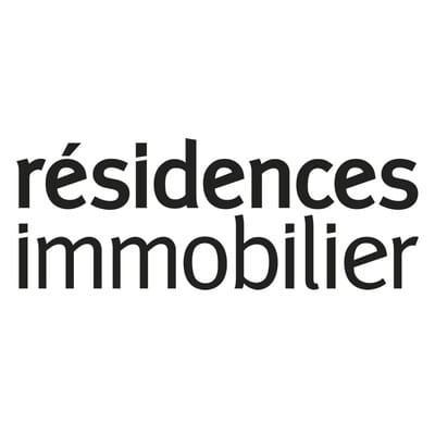 Résidence Auzelaire