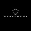 Bravement Agency