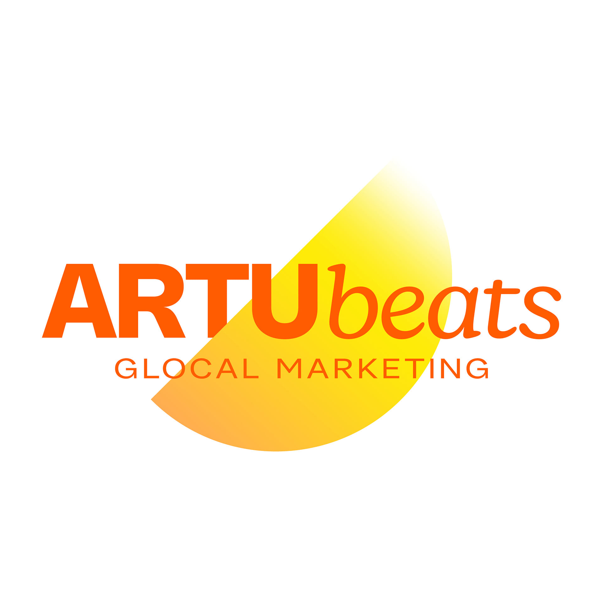 ARTUbeats Glocal Marketing
