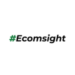 Ecomsight PayByLink logo