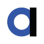 Alpha Software Corporation