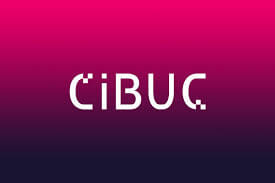 CIBUC IA Colectiva y Generativa para retos empresa - Data Consulting