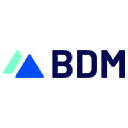 Bdm