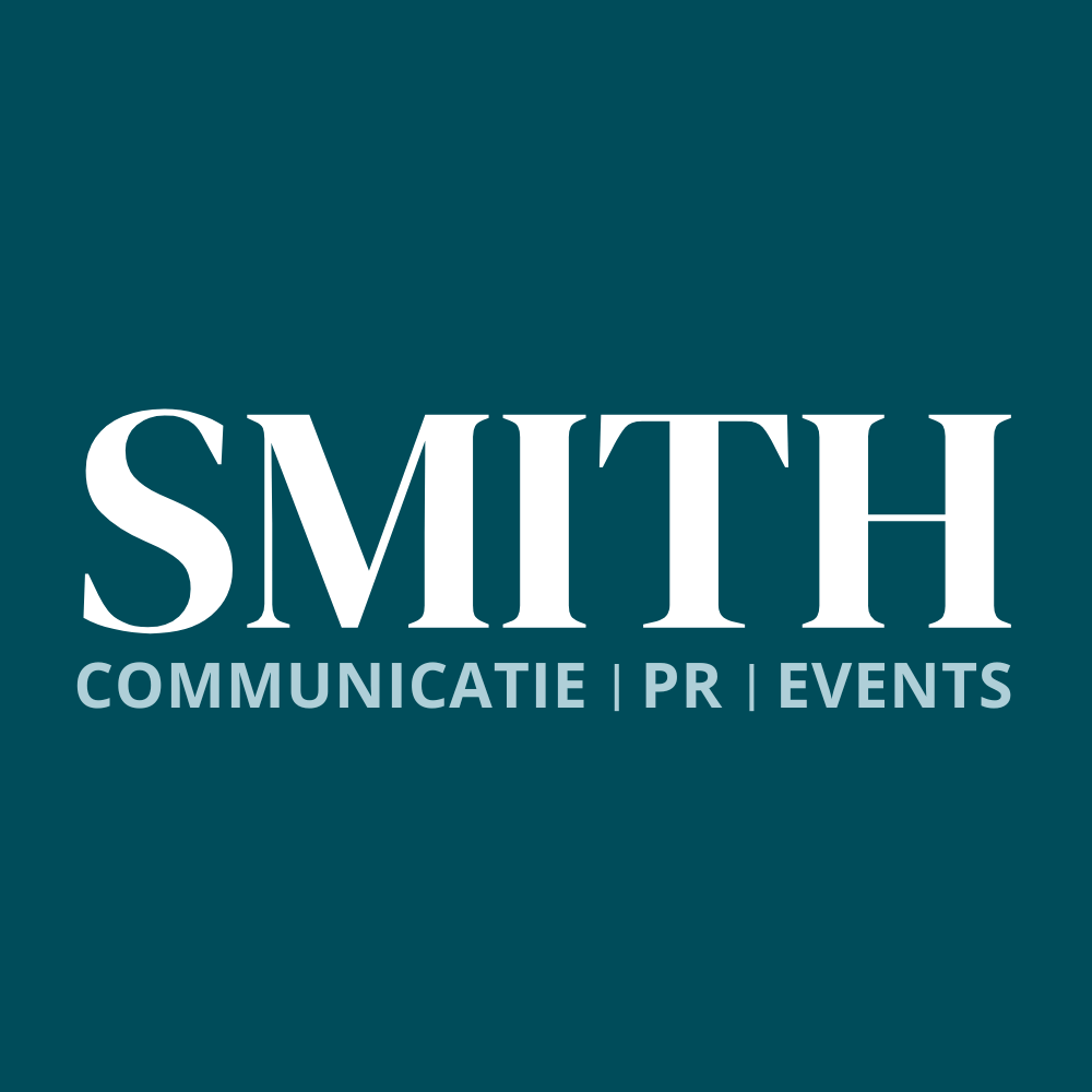 Smith Communicatie BV