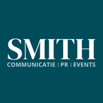 Smith Communicatie BV logo