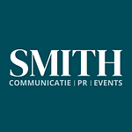 Smith Communicatie BV