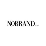 Nobrand Agency