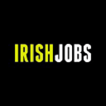 IrishJobs.ie logo