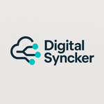 DigitalSyncker