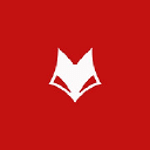 RedFox Media