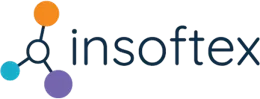 Insoftex