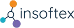 Insoftex logo