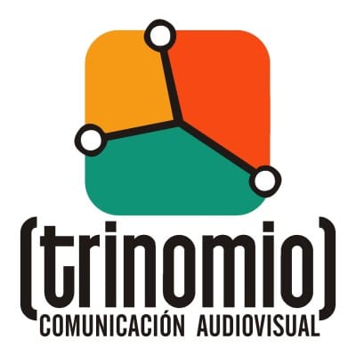 Trinomio