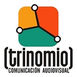 Trinomio