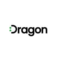 Dragon Ltd