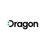 Dragon Ltd