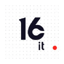 Le16it logo
