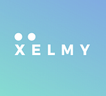 XELMY