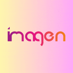 Imagen Web Pro logo