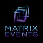 Matrix Events