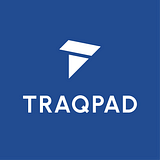 Traqpad
