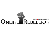 Rebel GmbH | Online Rebellion