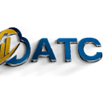 Alliance Telecom Corp