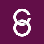 C8 Consulting logo