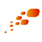 Fuelled Networks - #1 Rated Ottawa IT Services