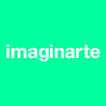 Imaginarte