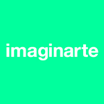 Imaginarte