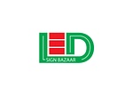 LED Sign Bazaar