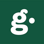 Goodish Agency logo