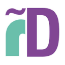 Rediseñarte