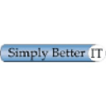 Simply Better IT