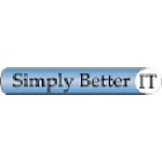 Simply Better IT