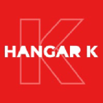 Hangar K